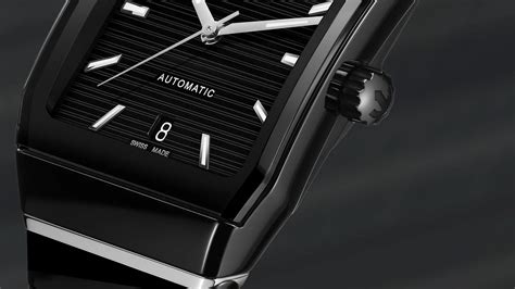 rado watches most similar to rolex